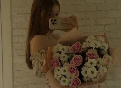 Full leaked Cuteloat private photo