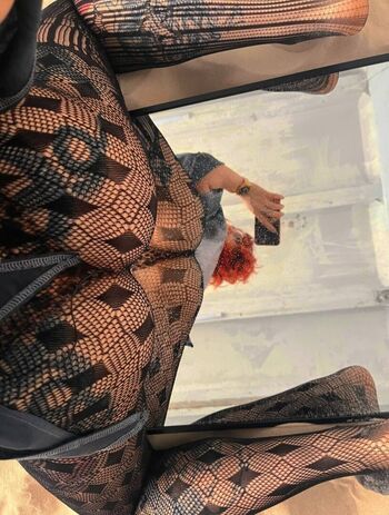 Full leaked Cutemeow private photo