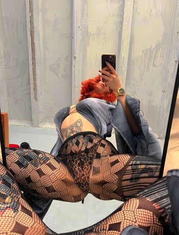Full leaked Cutemeow private photo