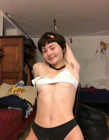 Full leaked Cutepirate private photo