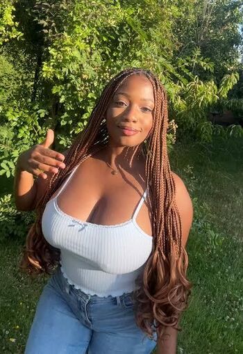 Full leaked Cutethisdymethat private photo