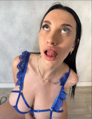 Full leaked Cutie cloudie private photo