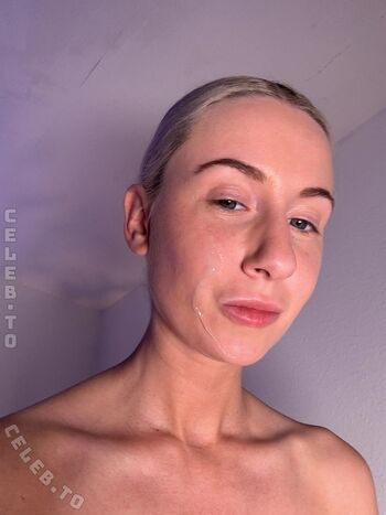 Full leaked Cutie emy private photo