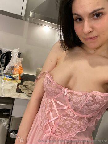 Full leaked Cutiee stacy private photo