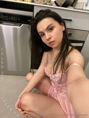 Full leaked Cutiee stacy private photo