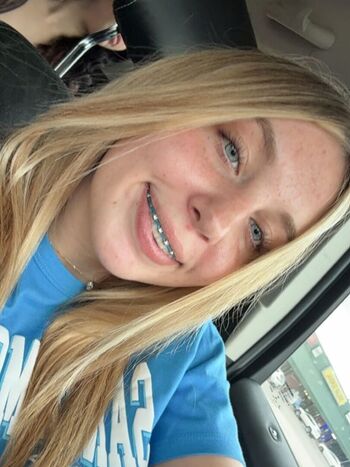 Full leaked Cutiehadly private photo