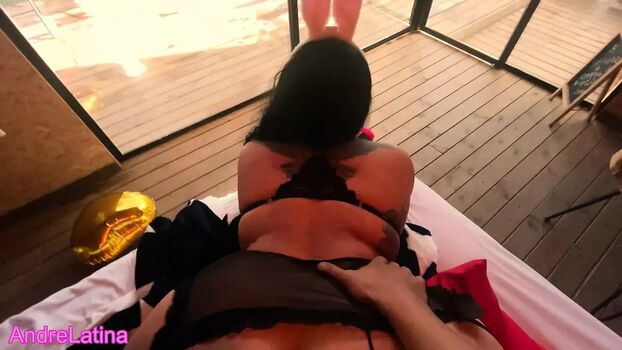 Full leaked Cutielils private photo