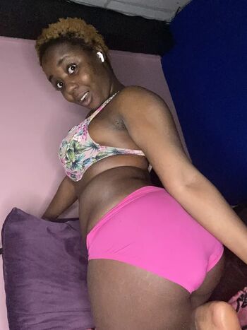 Full leaked Cutielils private photo
