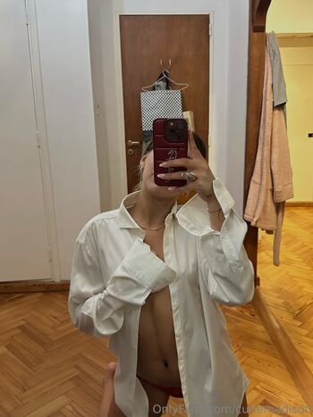 Full leaked Cutiemadison private photo