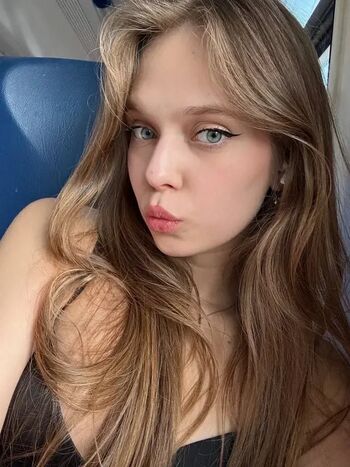 Full leaked Cutieshy private photo