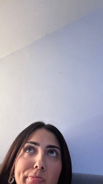 Full leaked Cutiexally private photo
