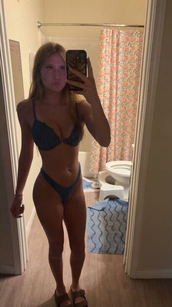 Full leaked Cuttersunite private photo