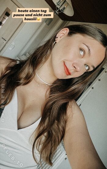 Full leaked Cuzimsara private photo