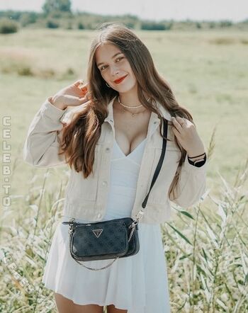 Full leaked Cuzimsara private photo