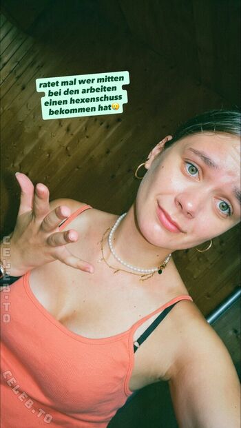 Full leaked Cuzimsara private photo