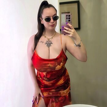 Full leaked Cvale page private photo
