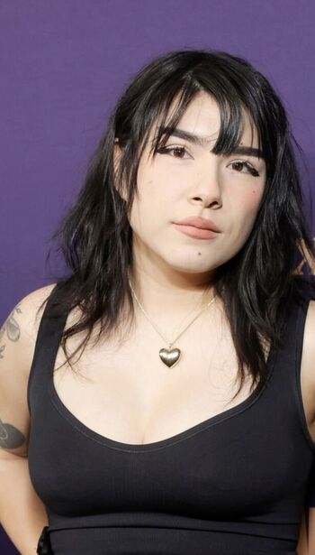 Full leaked Cvnela private photo