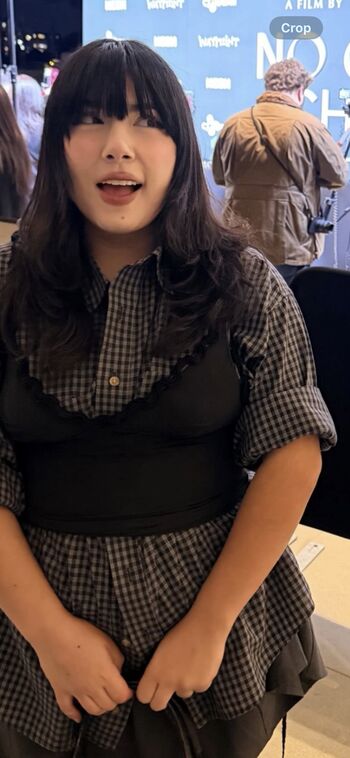 Full leaked Cvnela private photo