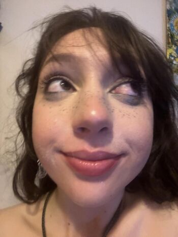 Full leaked Cvntdraculaa private photo