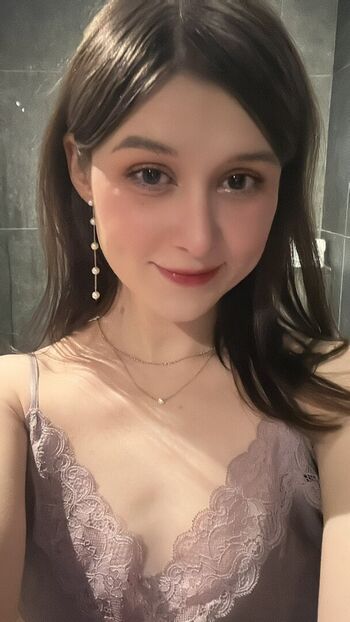 Cxlibri