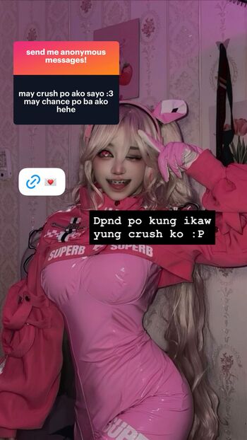 Full leaked Cy ririi ded private photo