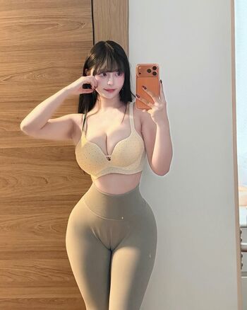 Full leaked Cyberkitty page private photo