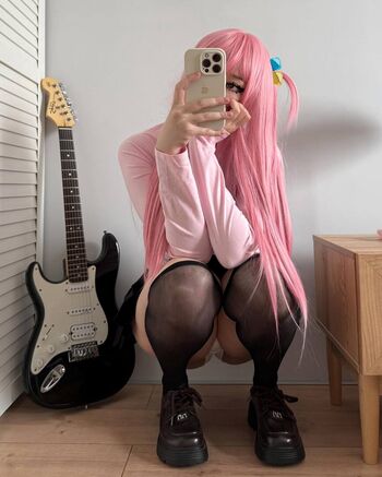 cyberkitty_____