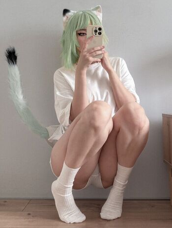 cyberkitty_____