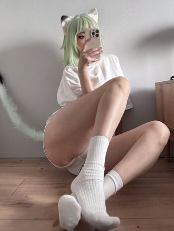 cyberkitty_____