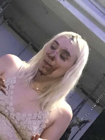 Full leaked Cyeluu private photo