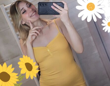 Full leaked Cyeluu private photo