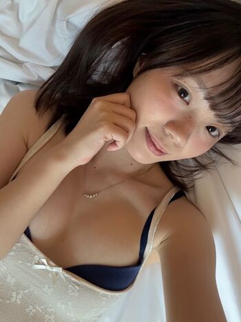 Full leaked Cyerripaws private photo