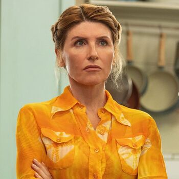 Full leaked Cyn dixon private photo