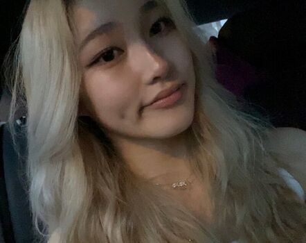 Full leaked Cyngxq private photo
