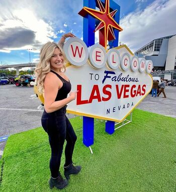 Full leaked Cynthia gauthier private photo