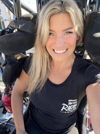 Full leaked Cynthia gauthier private photo