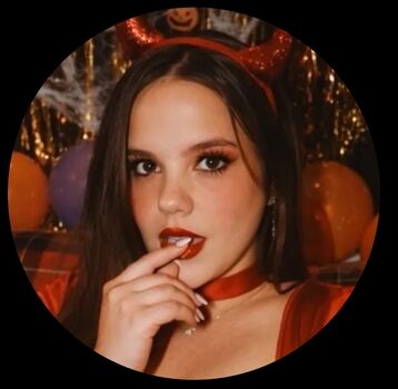 Full leaked Cypritia private photo