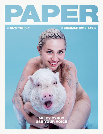 Full leaked Cyrus miley private photo
