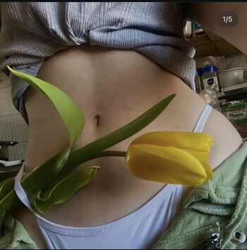 Full leaked D daisy y y private photo