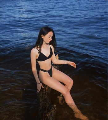 Full leaked D daisy y y private photo