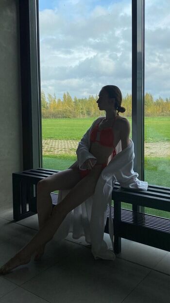 Full leaked D daisy y y private photo