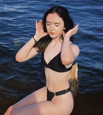 Full leaked D daisy y y private photo
