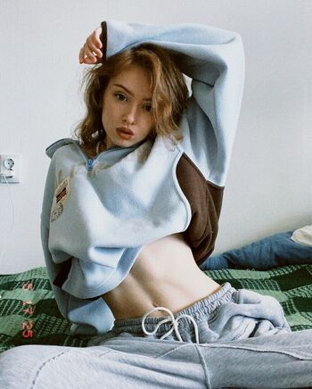 Full leaked D daisy y y private photo