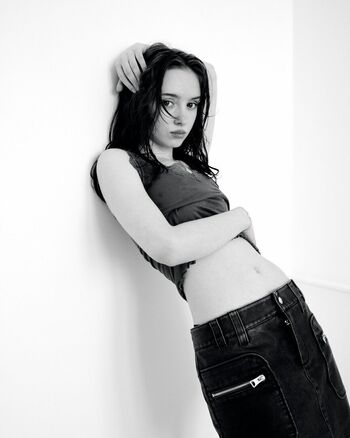 Full leaked D daisy y y private photo