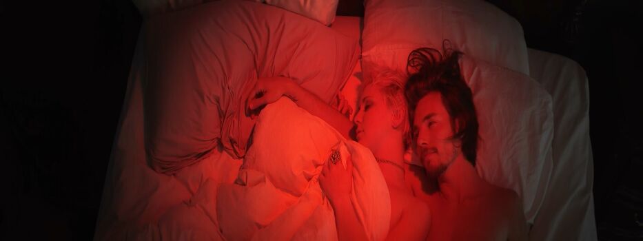 Full leaked D e b o private photo