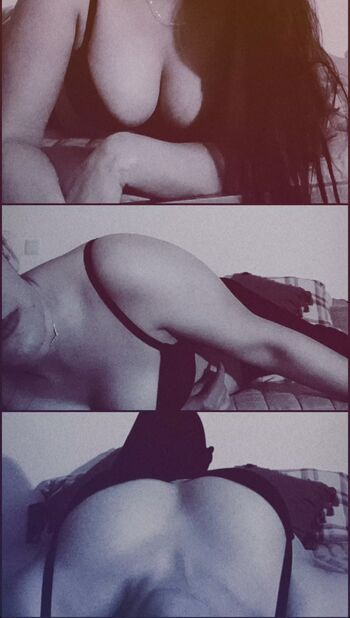 Full leaked D emure private photo