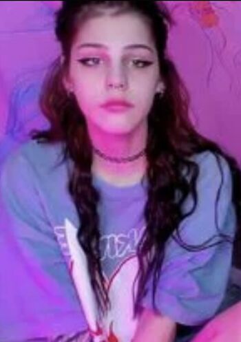 Full leaked Dckdiva private photo