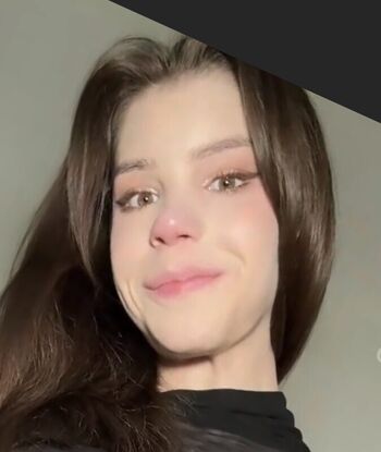 Full leaked Dckdiva private photo