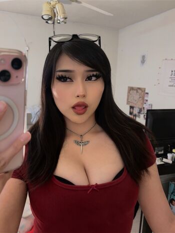 Full leaked Dadlcust private photo