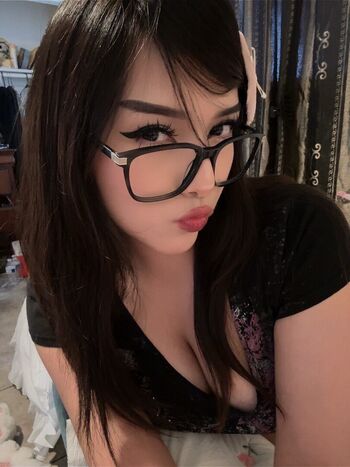 Full leaked Dadlcust private photo